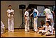 IMG_2160.JPG