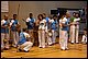 IMG_2169.JPG