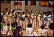 IMG_2176.JPG