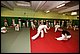 IMG_6651.JPG