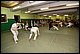 IMG_6652.JPG
