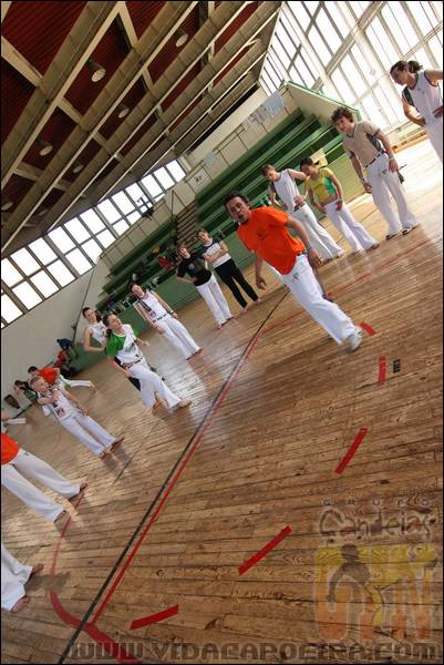 IMG_2220.JPG