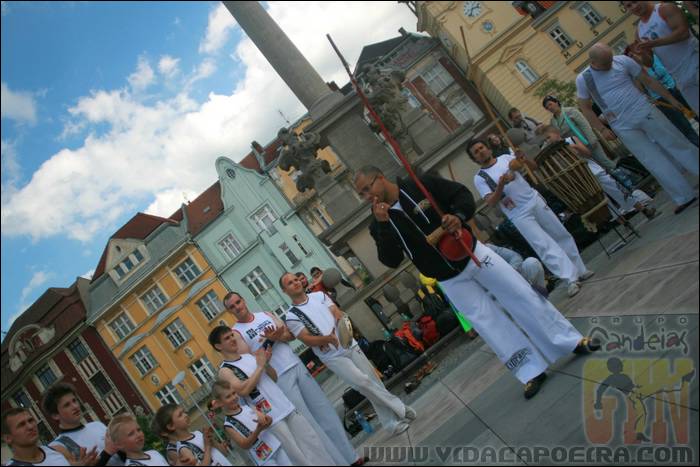 IMG_7805.JPG