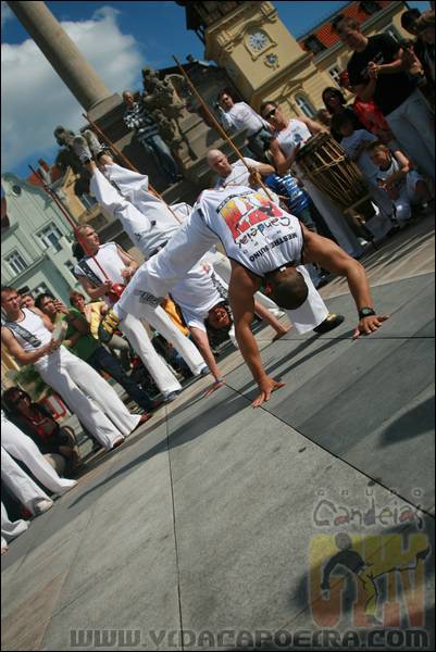 IMG_7986.JPG