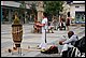 DSC_0025.JPG