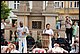 DSC_0032.JPG