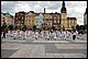 DSC_0038.JPG