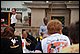 DSC_0042.JPG