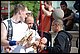 DSC_0075.JPG