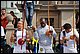 DSC_0082.JPG
