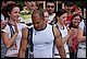 DSC_0122.JPG