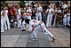 DSC_0125.JPG