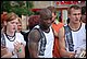 DSC_0126.JPG