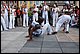 DSC_0131.JPG