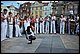 DSC_0137.JPG