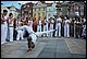 DSC_0138.JPG
