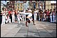 DSC_0144.JPG
