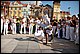 DSC_0188.JPG