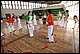 IMG_2216.JPG