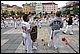 IMG_2233.JPG