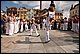 IMG_2249.JPG