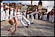 IMG_2258.JPG