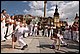 IMG_2264.JPG