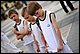IMG_7790.JPG
