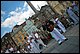IMG_7805.JPG