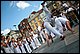 IMG_7814.JPG