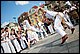IMG_7819.JPG