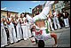 IMG_7824.JPG