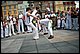 IMG_7831.JPG