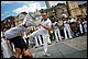 IMG_7834.JPG