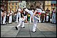 IMG_7845.JPG