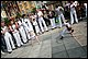 IMG_7849.JPG