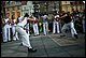 IMG_7863.JPG