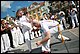 IMG_7875.JPG