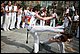 IMG_7891.JPG