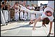 IMG_7904.JPG