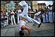 IMG_7943.JPG