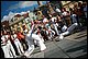 IMG_7978.JPG