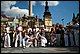 IMG_7996.JPG