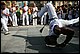IMG_8003.JPG