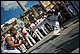 IMG_8032.JPG