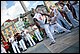 IMG_8187.JPG