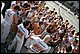 IMG_8218.JPG