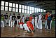 IMG_8250.JPG
