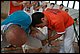IMG_8280.JPG