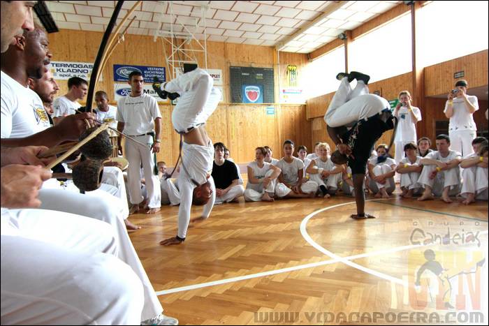 IMG_2400.JPG
